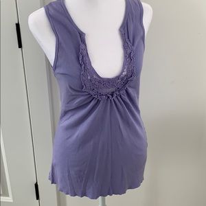 Michael Stars Tank Top